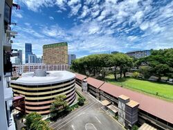 Blk 34 Upper Cross Street (Central Area), HDB 3 Rooms #633863841